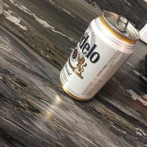 Meet your Posher, Joel